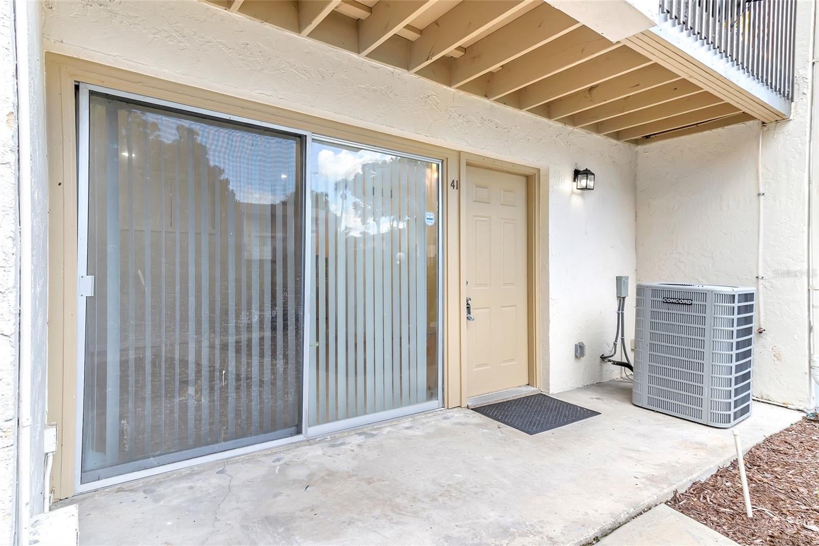 200 MAITLAND AVENUE 41