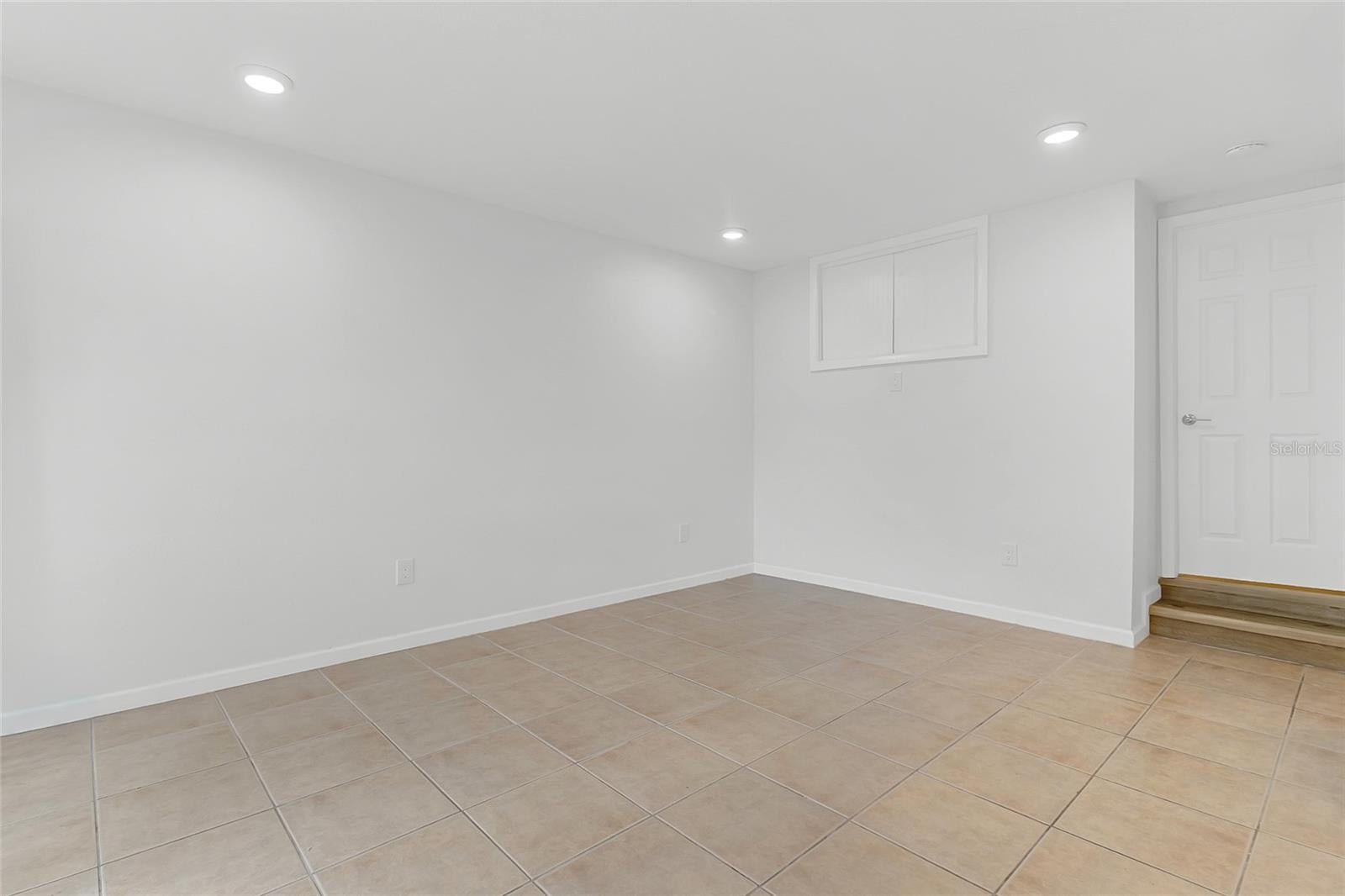 200 MAITLAND AVENUE 41
