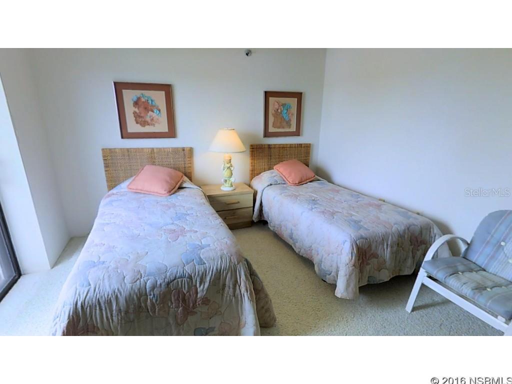 Diamond Head Point Condo - Residential