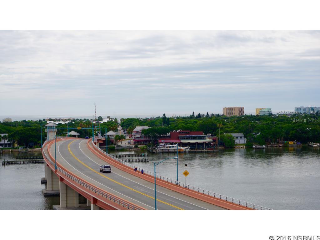 Diamond Head Point Condo - Residential