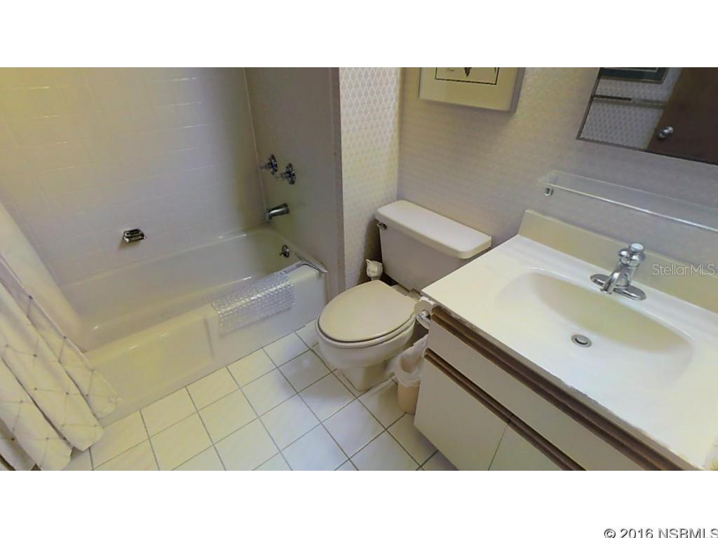 Diamond Head Point Condo - Residential