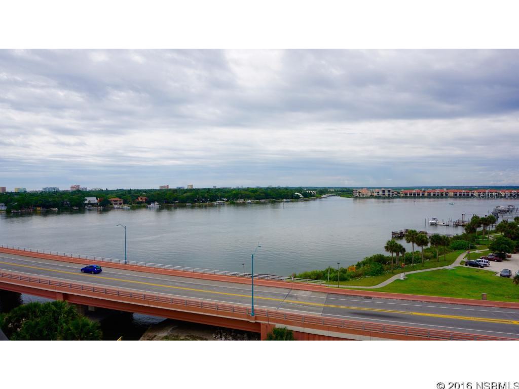 Diamond Head Point Condo - Residential