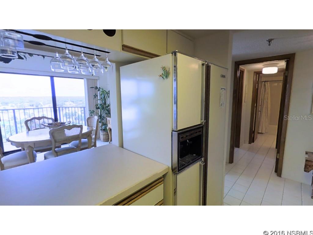 Diamond Head Point Condo - Residential
