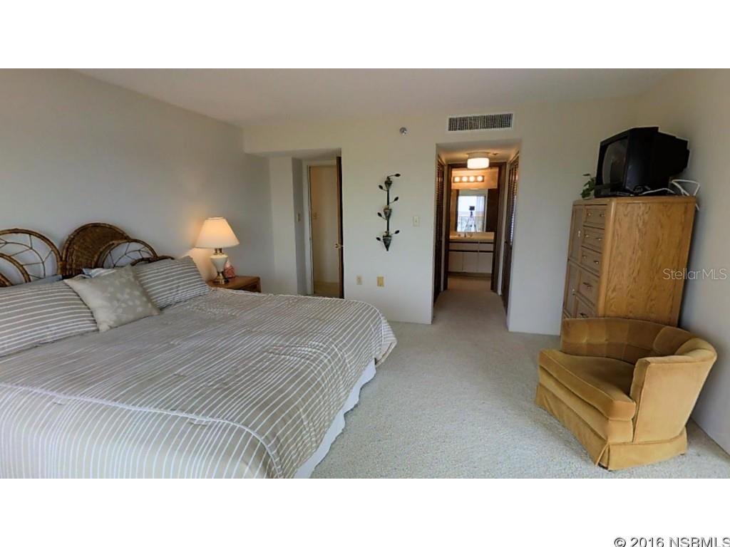 Diamond Head Point Condo - Residential