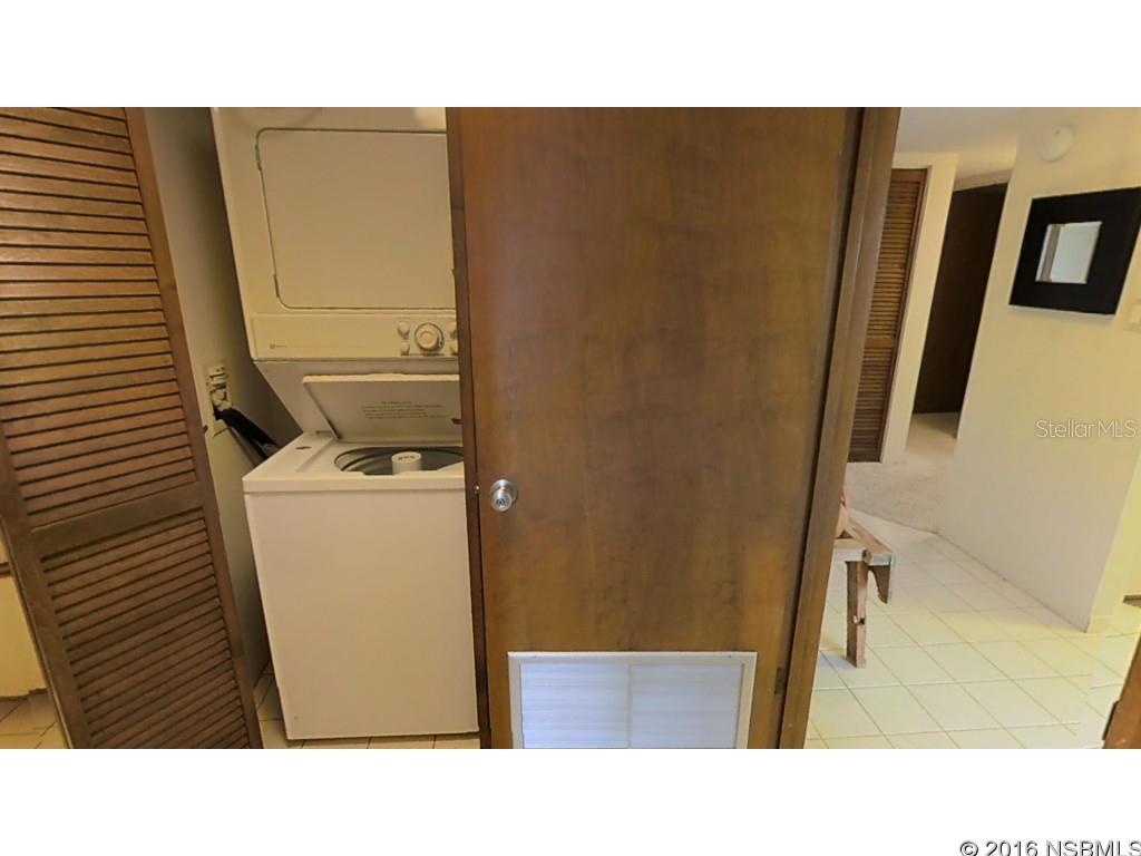 Diamond Head Point Condo - Residential