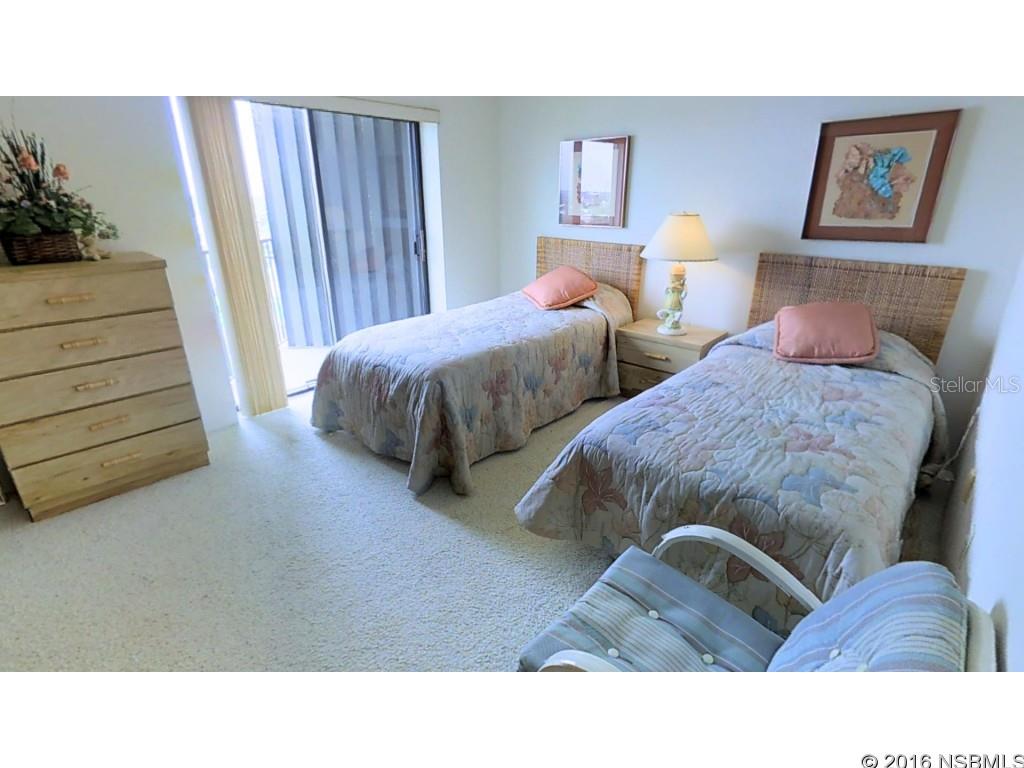 Diamond Head Point Condo - Residential