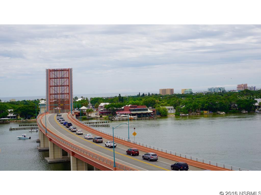 Diamond Head Point Condo - Residential