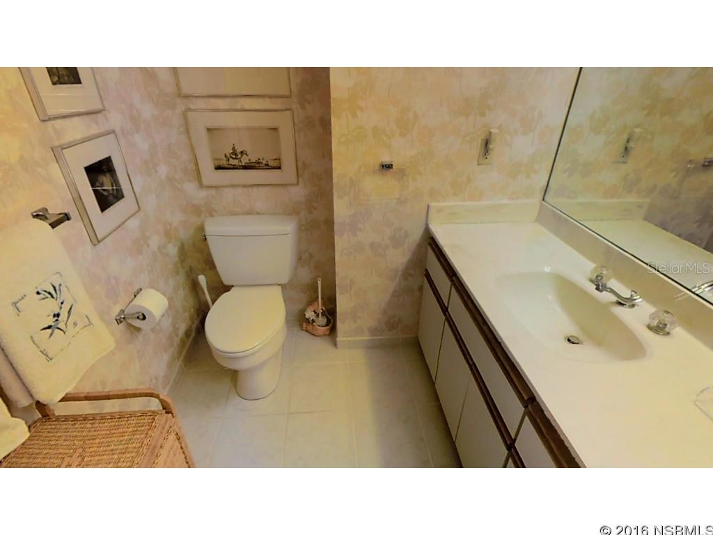 Diamond Head Point Condo - Residential