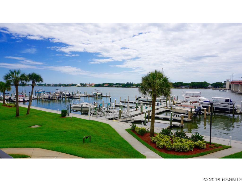 Diamond Head Point Condo - Residential
