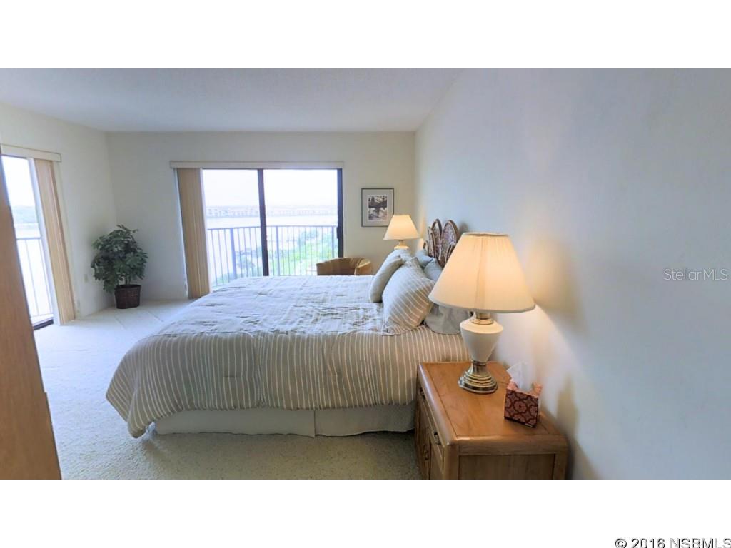 Diamond Head Point Condo - Residential