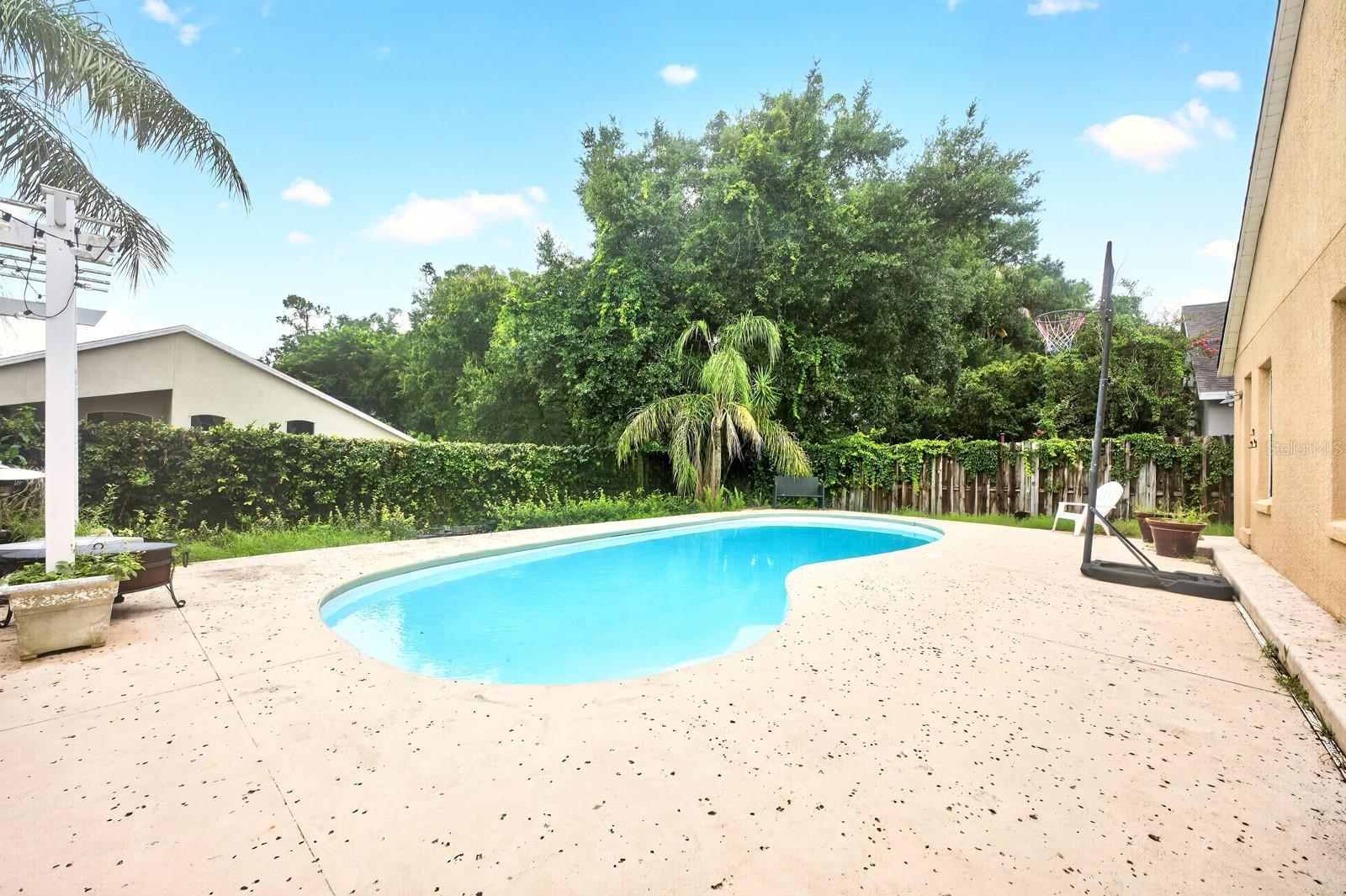 2551 WALNUT HEIGHTS ROAD