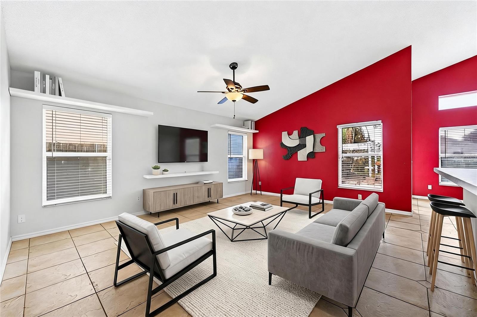 2551 WALNUT HEIGHTS ROAD