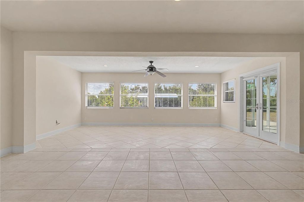 Photo of 159 Danforth Drive, Punta Gorda, FL 33980 (MLS # C7522311)