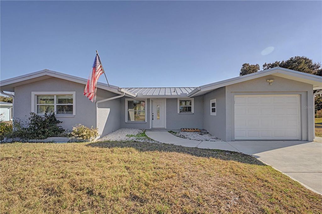 Photo of 159 Danforth Drive, Punta Gorda, FL 33980 (MLS # C7522311)