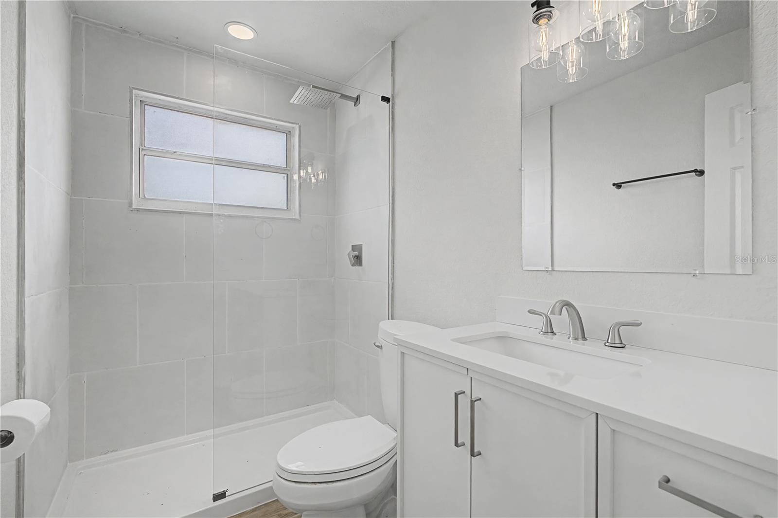 SUNCOAST 01 - Residential