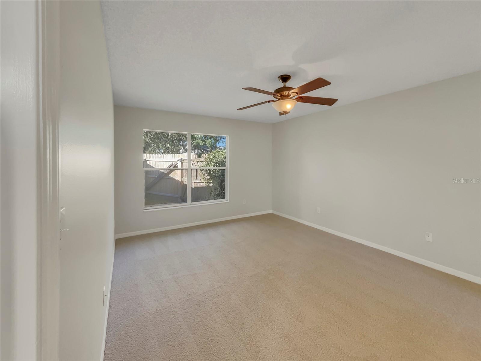 WOODBINE - Residential