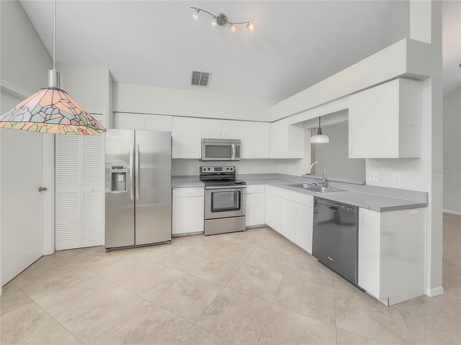 WOODBINE - Residential