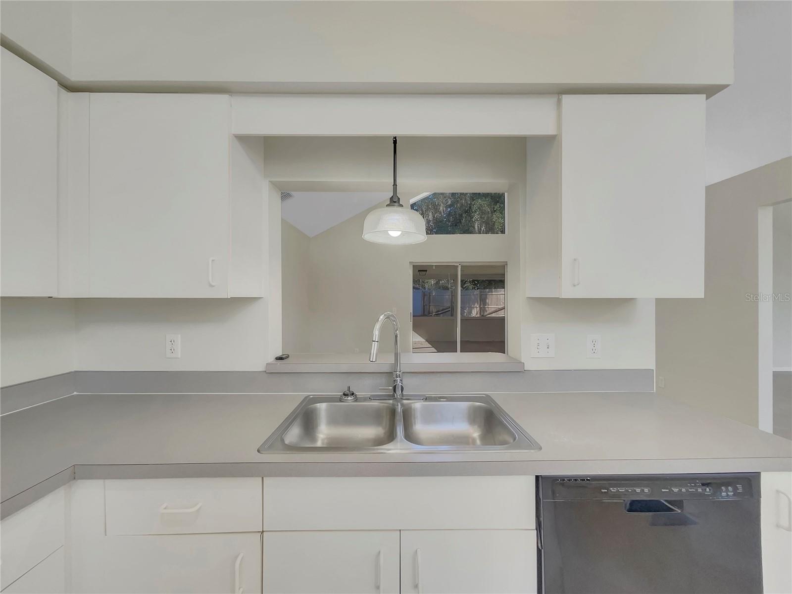 WOODBINE - Residential