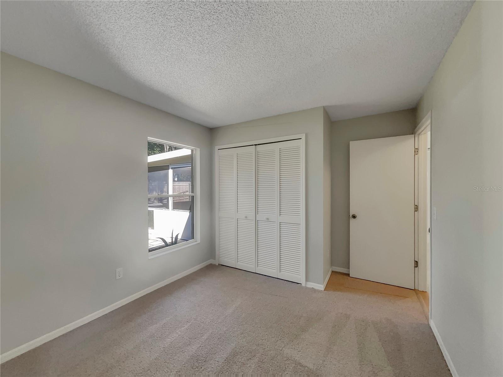 WOODBINE - Residential