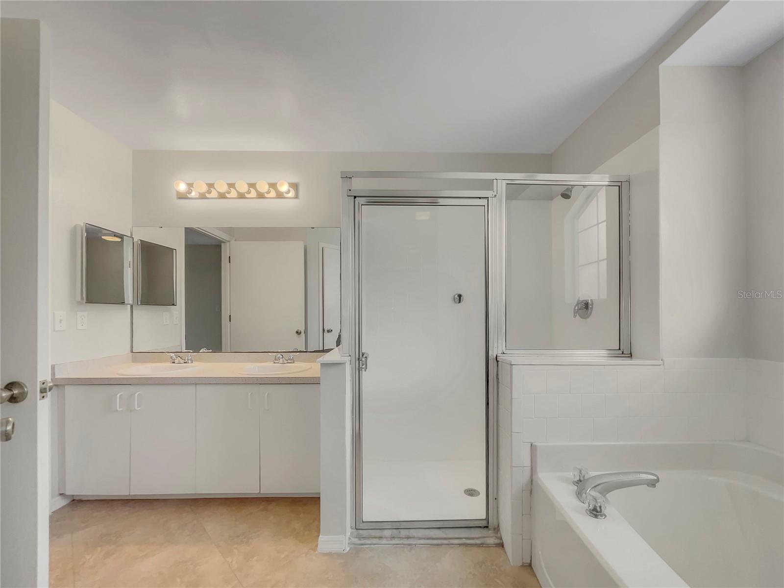 WOODBINE - Residential