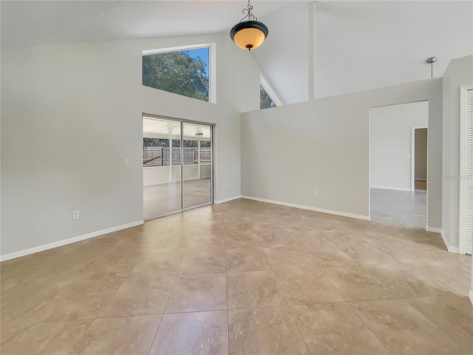 WOODBINE - Residential