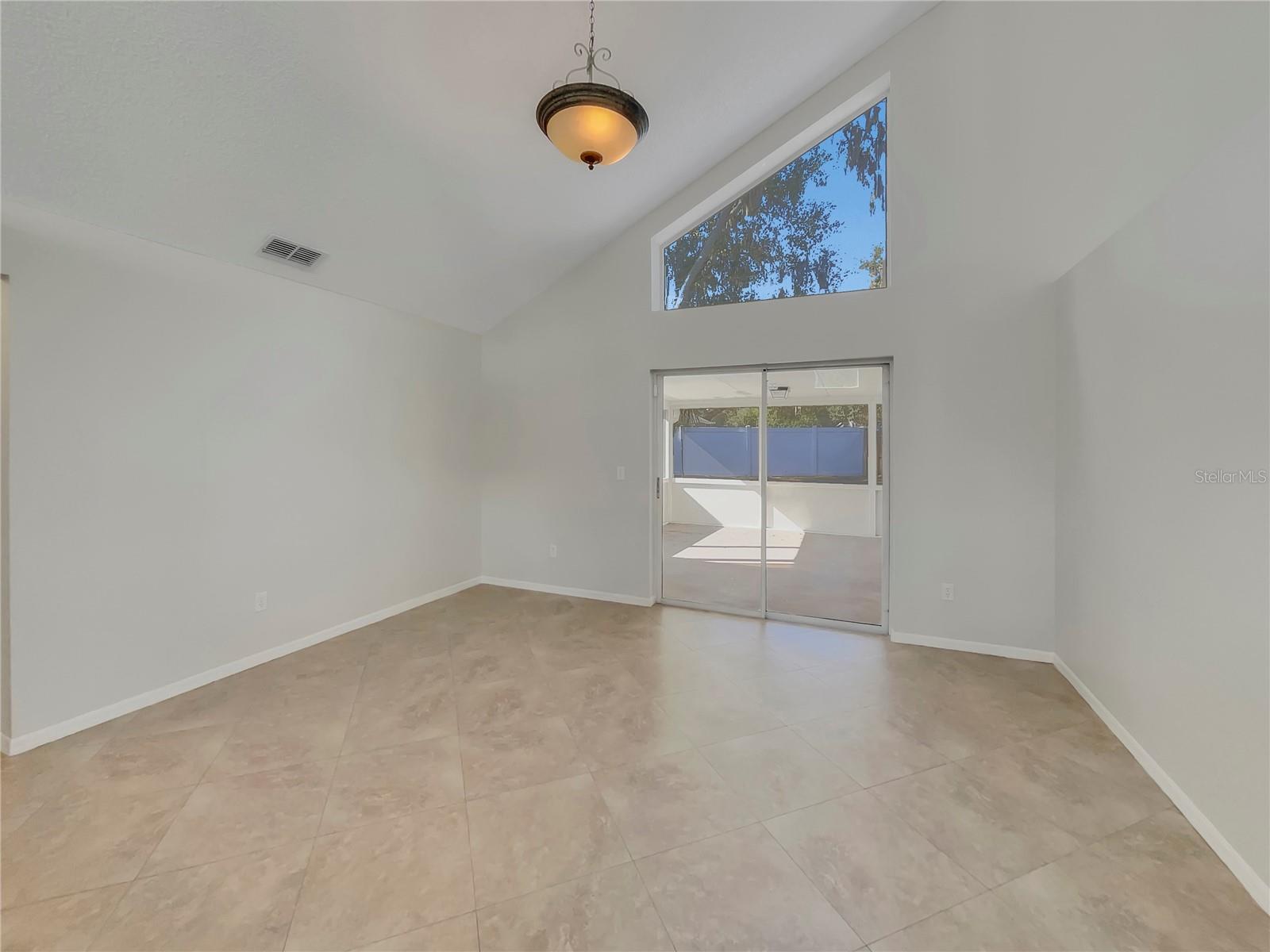 WOODBINE - Residential