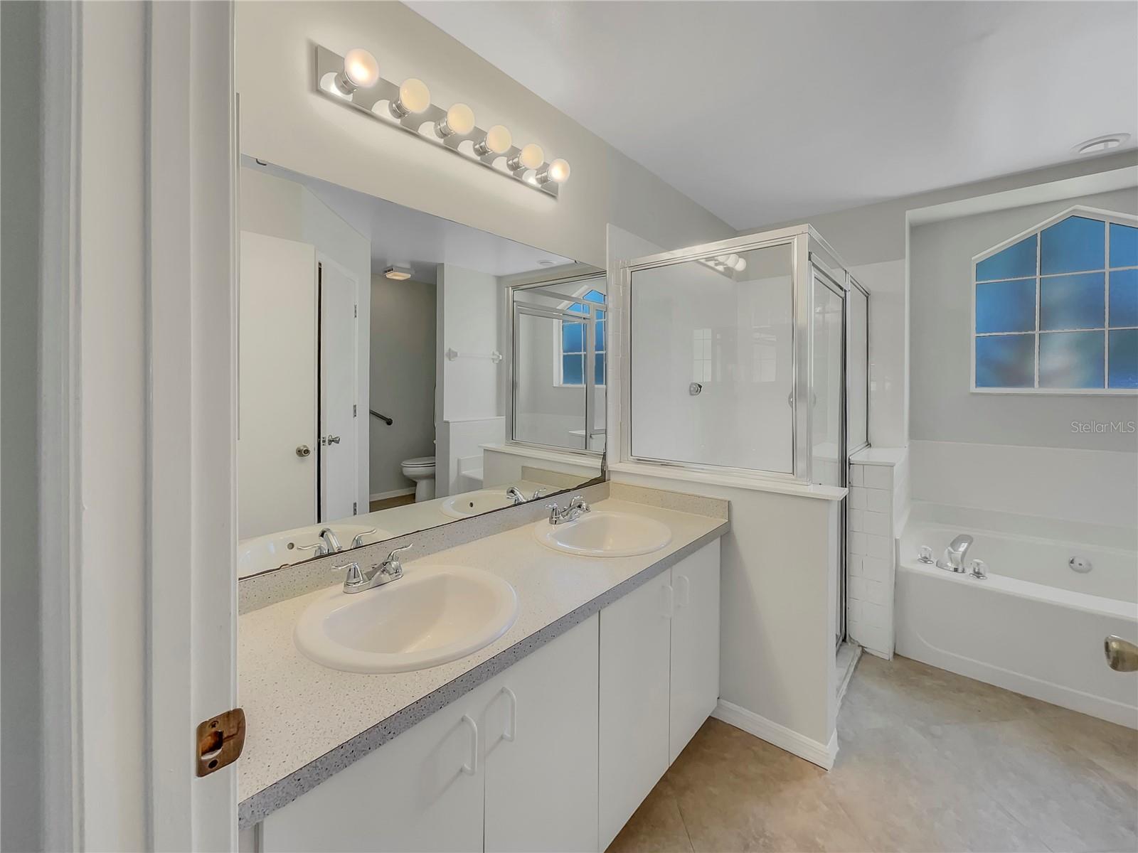 WOODBINE - Residential