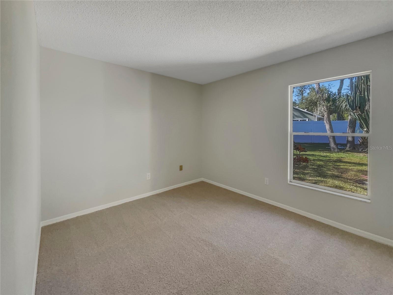 WOODBINE - Residential