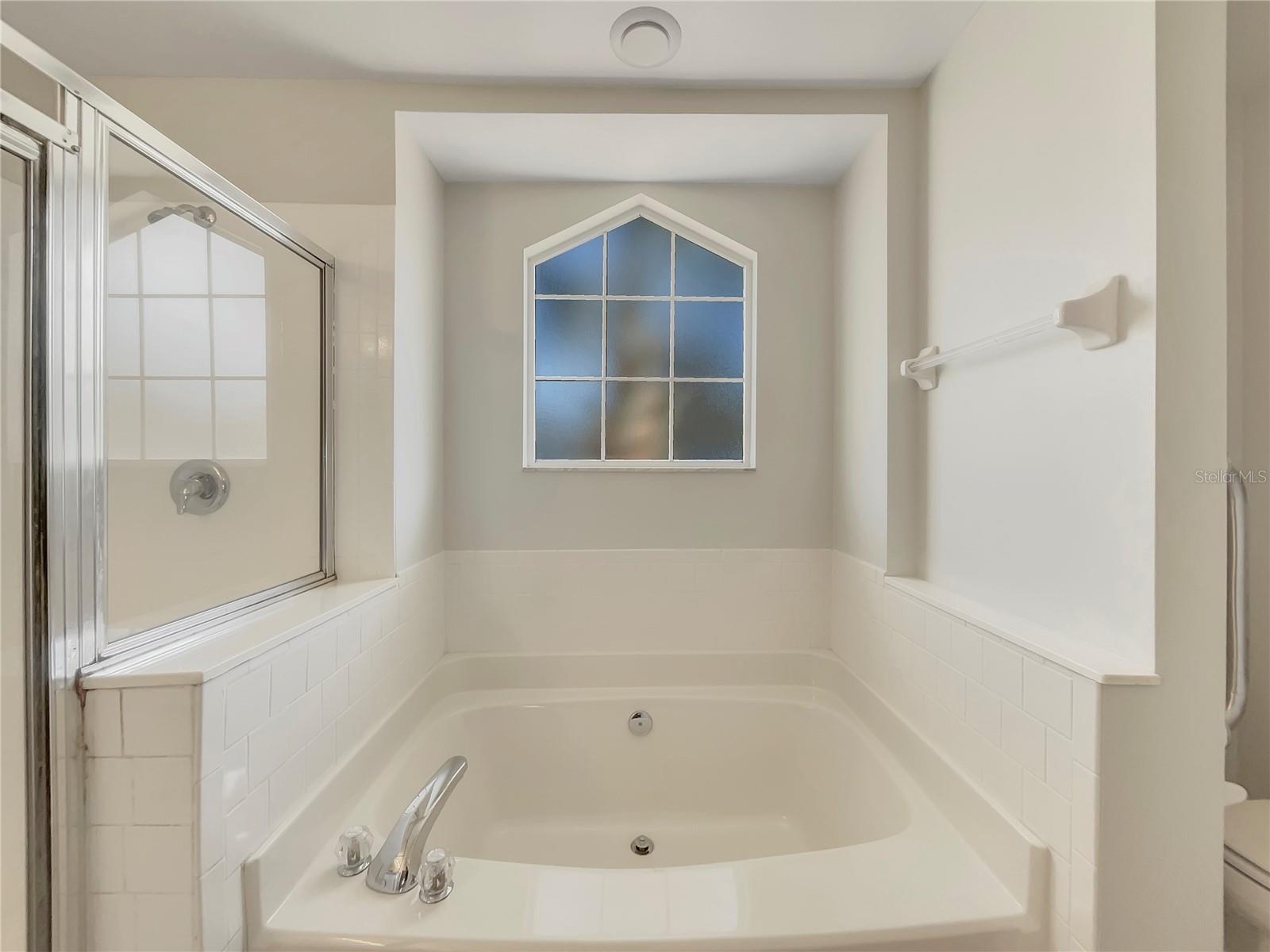 WOODBINE - Residential