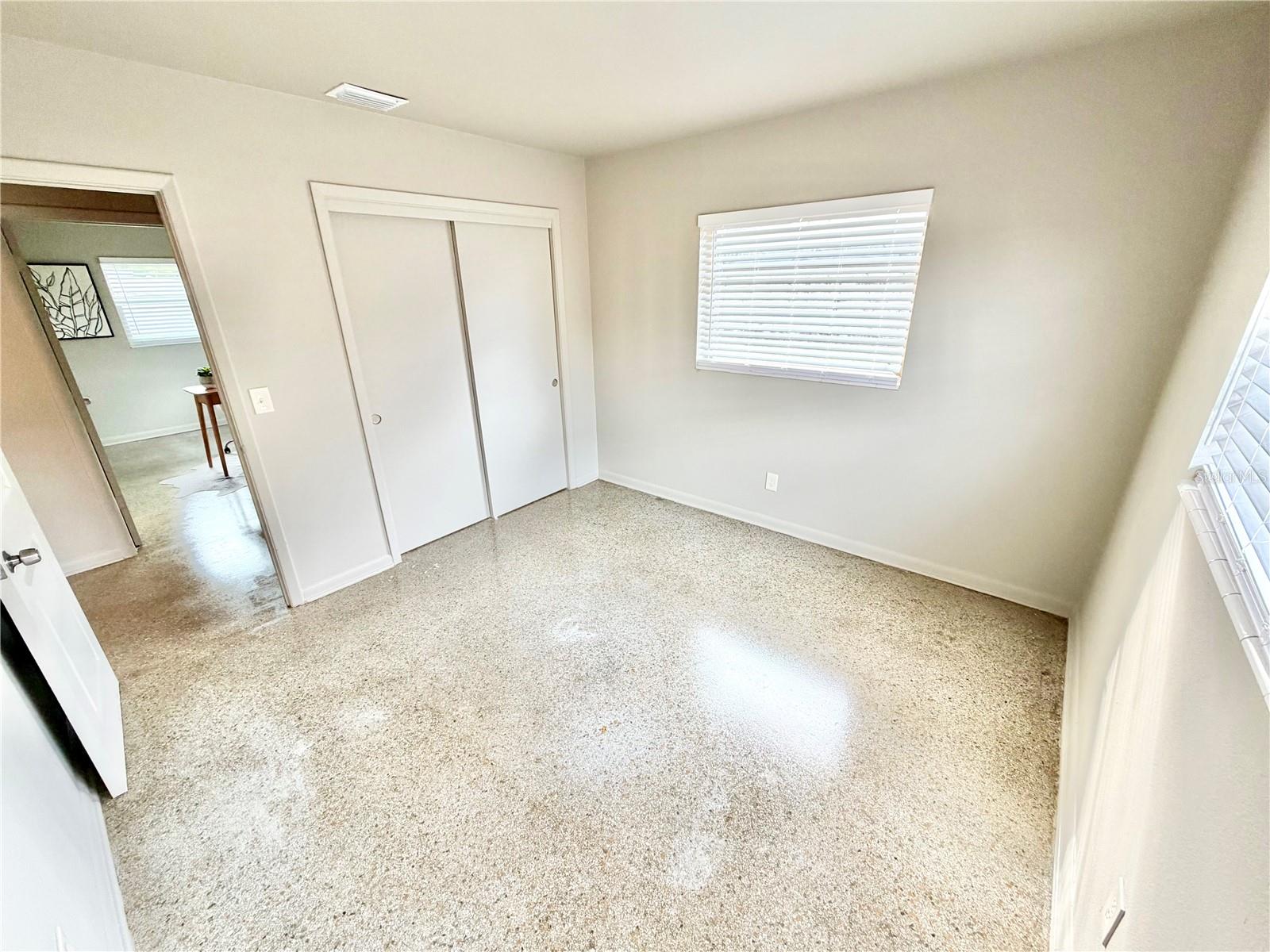 GLENNOAKS REV SUB - Residential