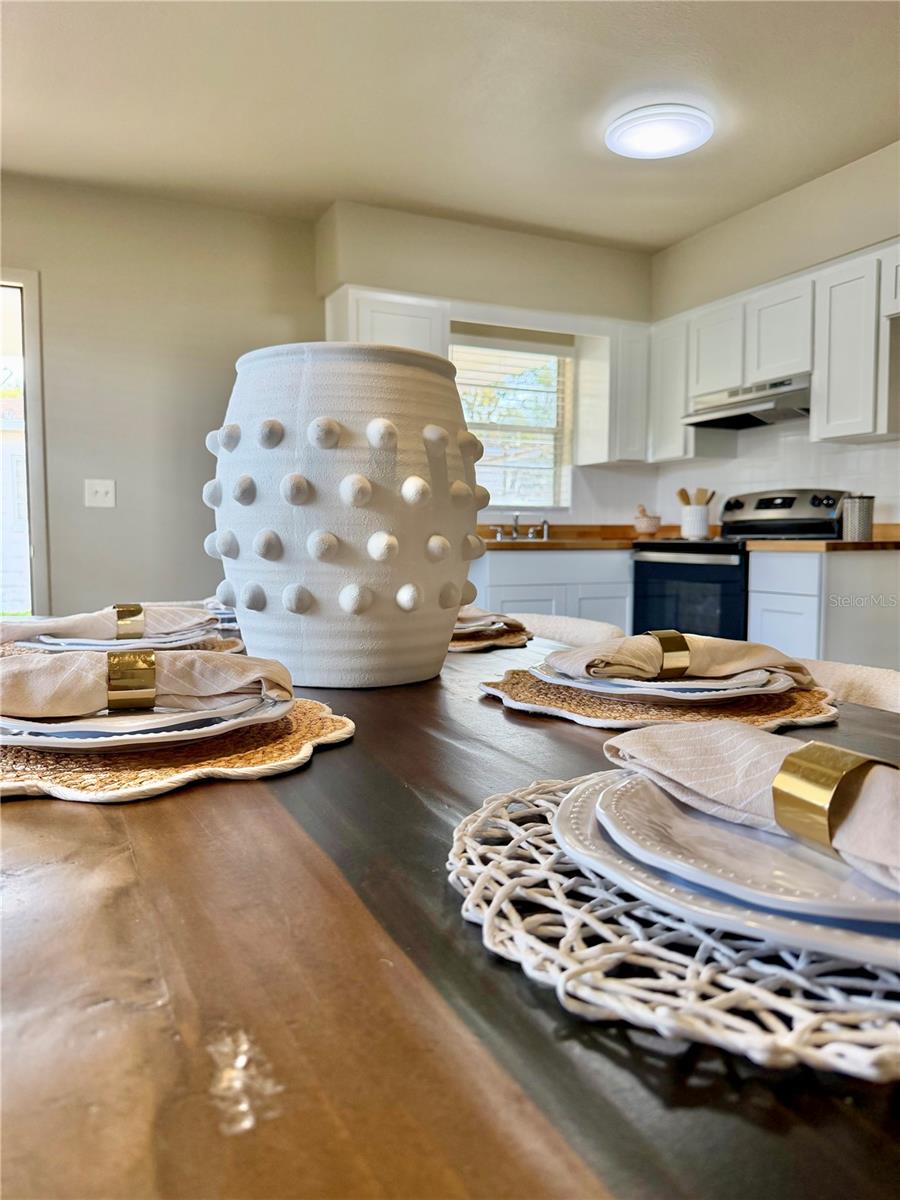 GLENNOAKS REV SUB - Residential