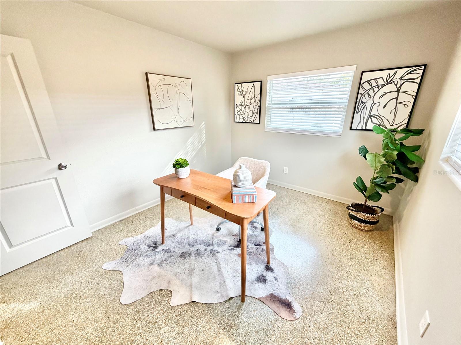 GLENNOAKS REV SUB - Residential