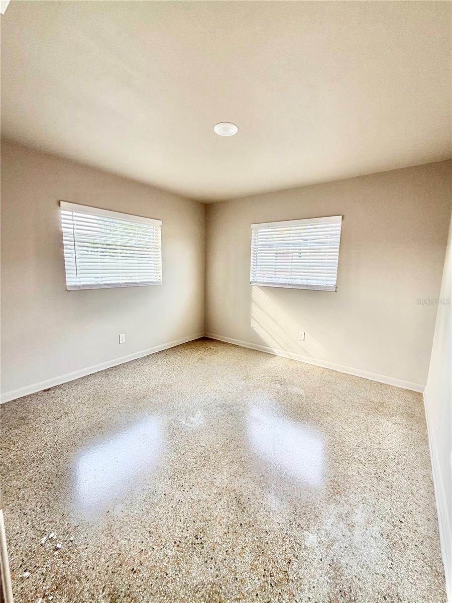 GLENNOAKS REV SUB - Residential