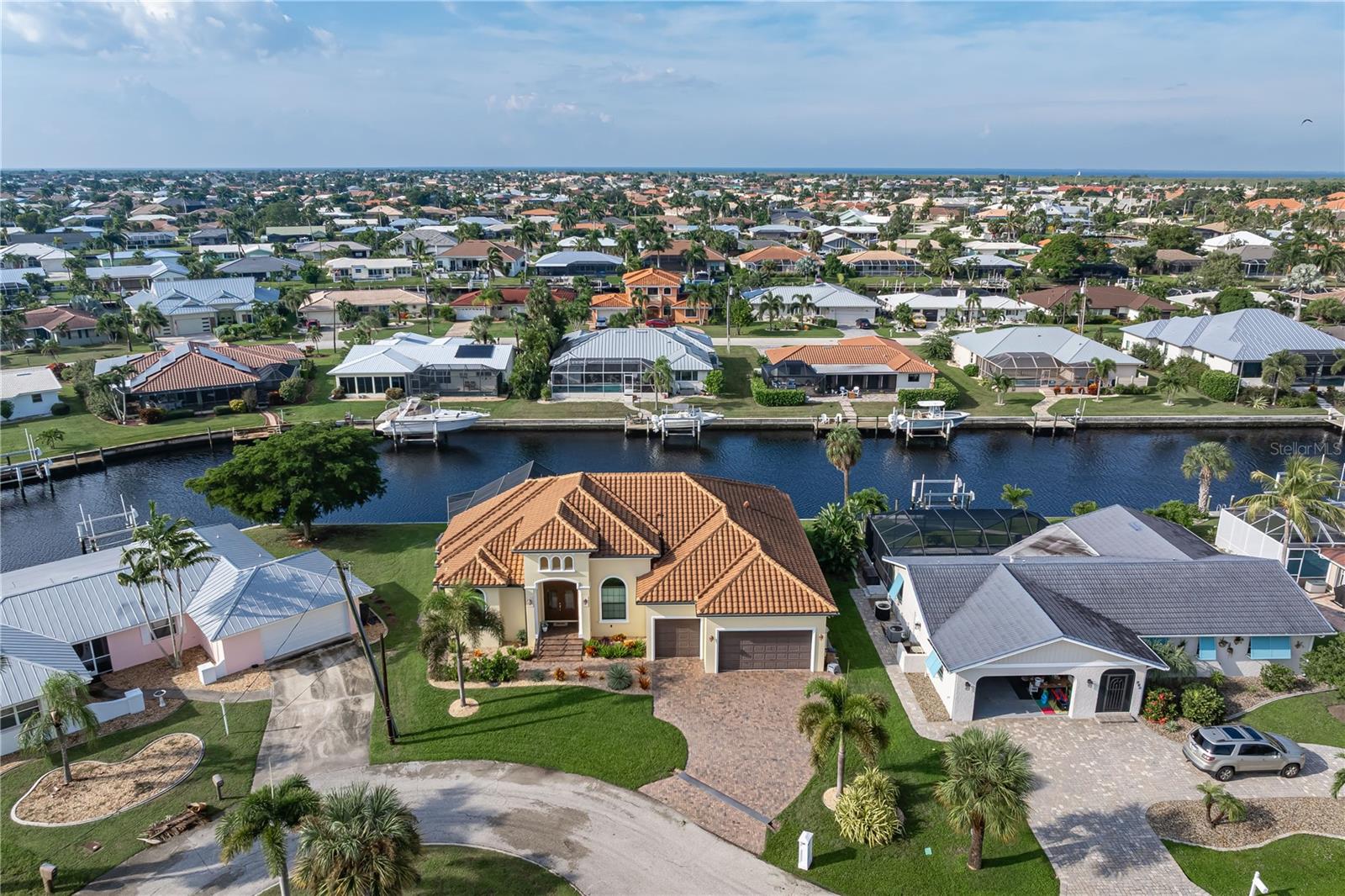 361 DELIDO COURT