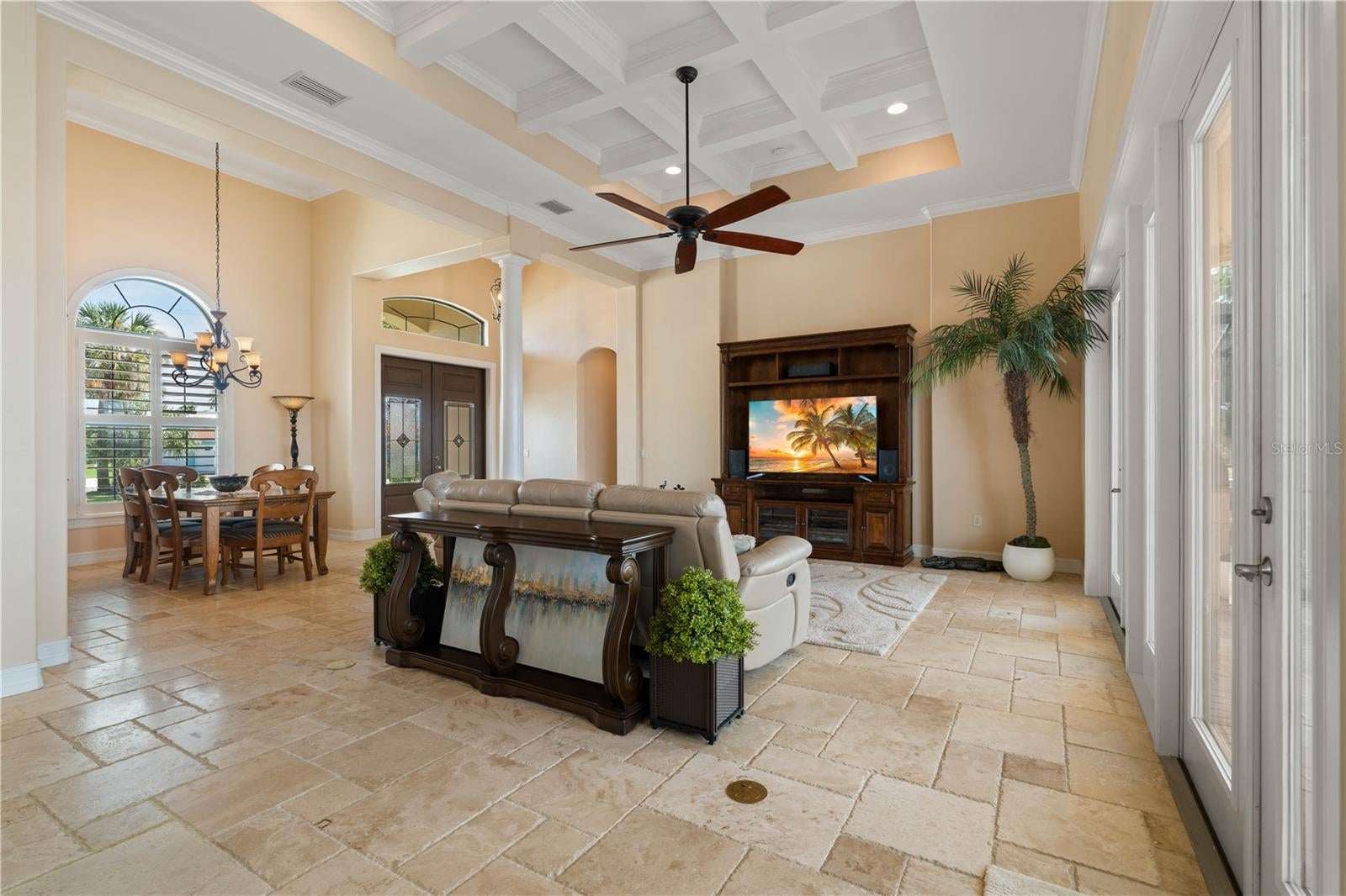 361 DELIDO COURT