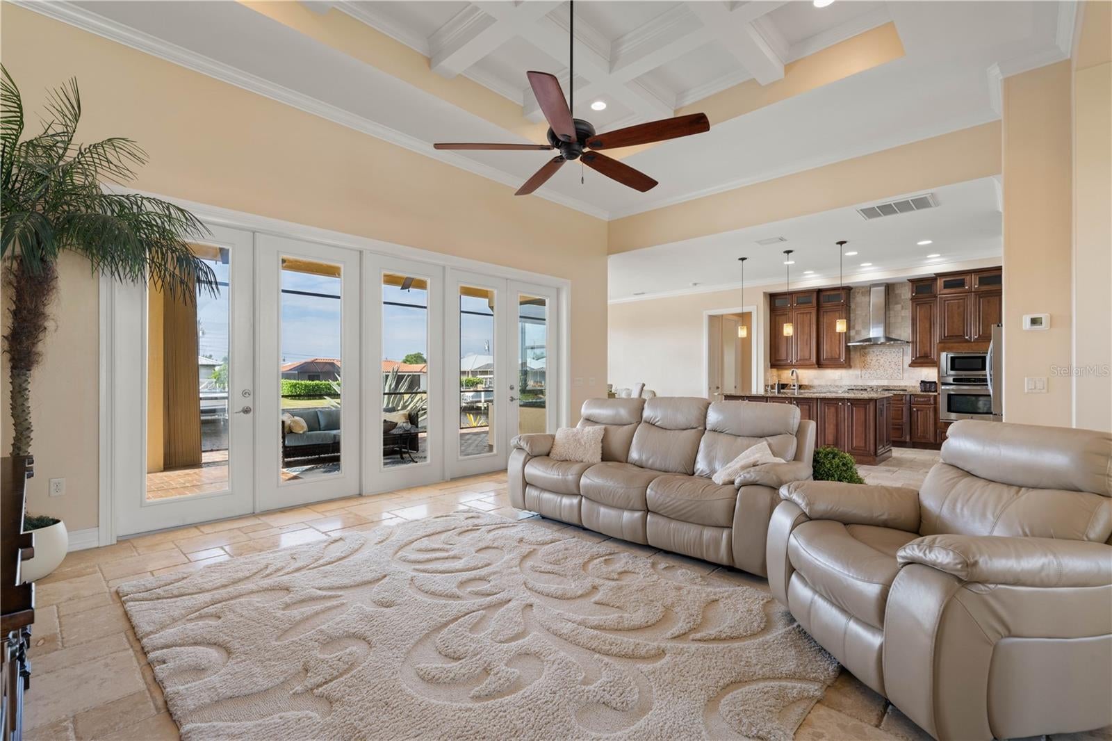 361 DELIDO COURT