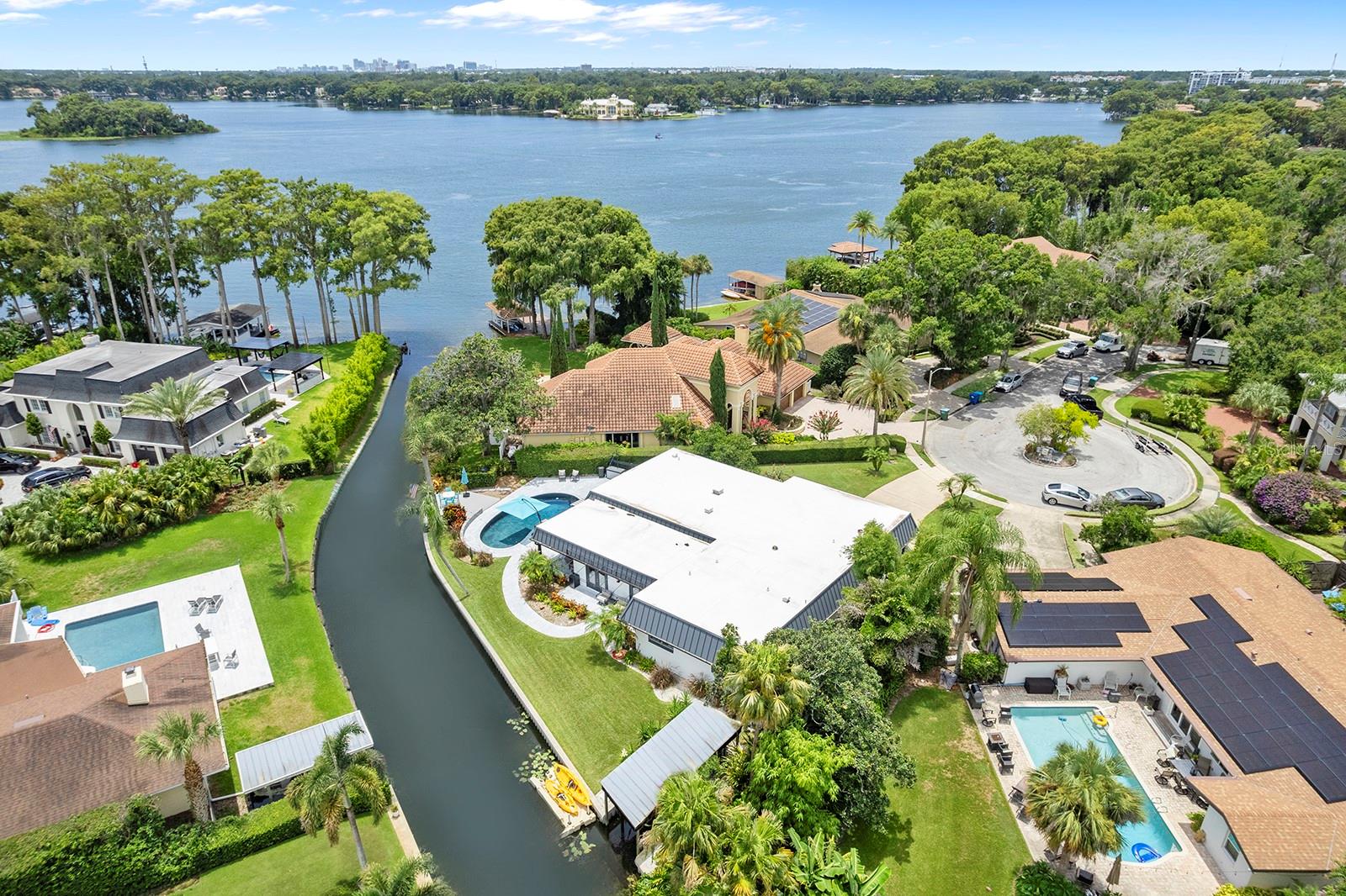 210 SHELL POINT W