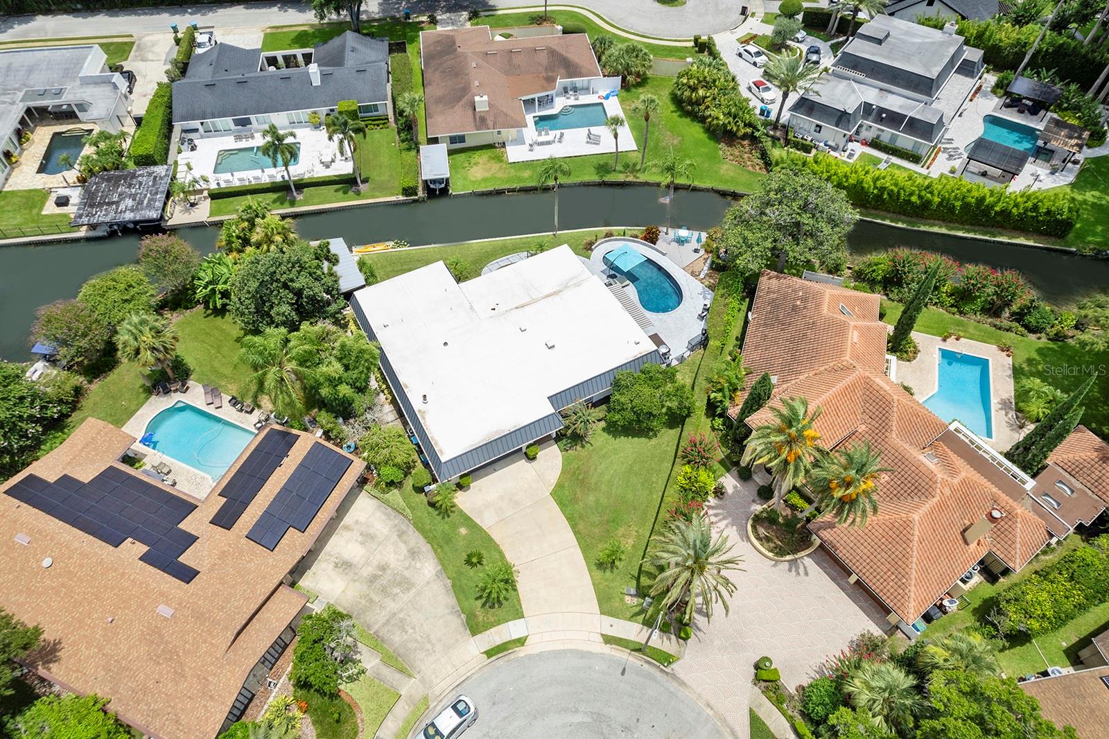 210 SHELL POINT W