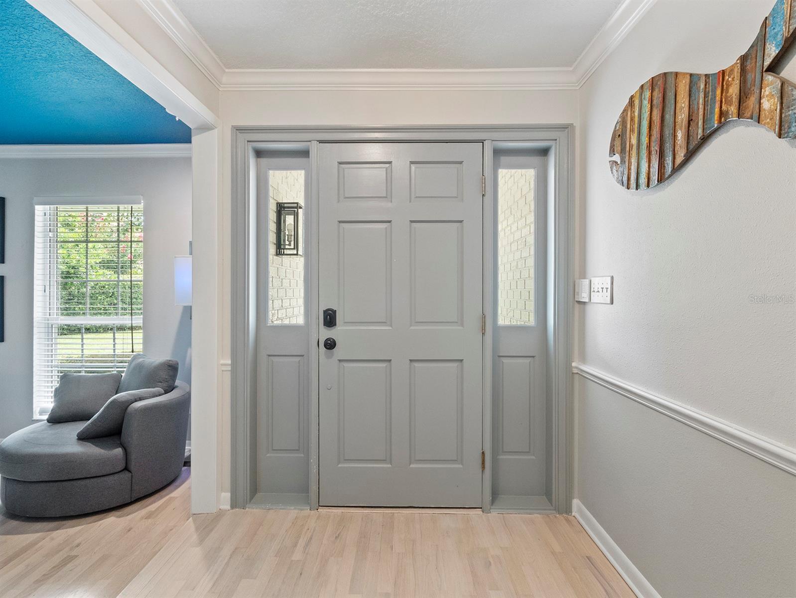 210 SHELL POINT W