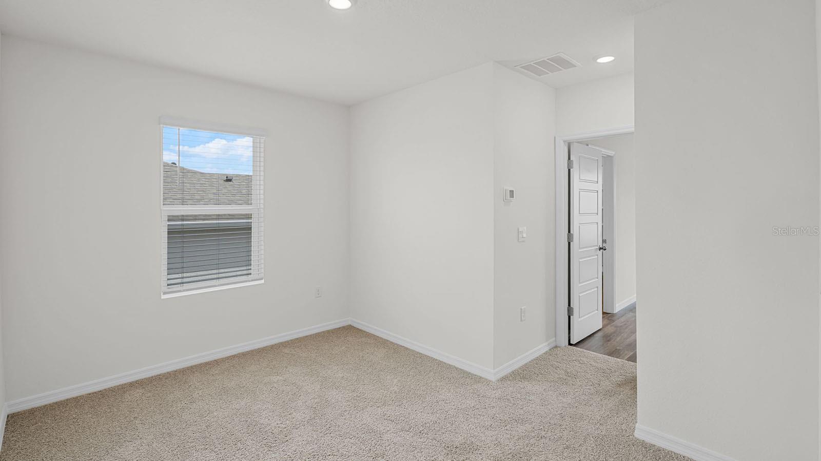 HARMONY AT LAKE ELOISE - Residential