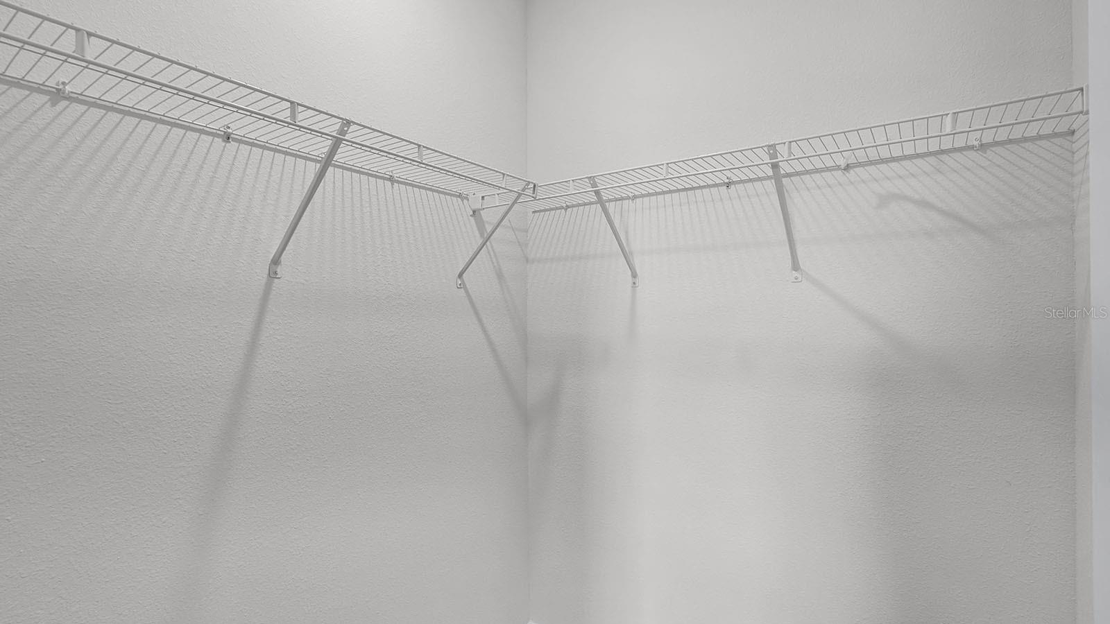 HARMONY AT LAKE ELOISE - Residential