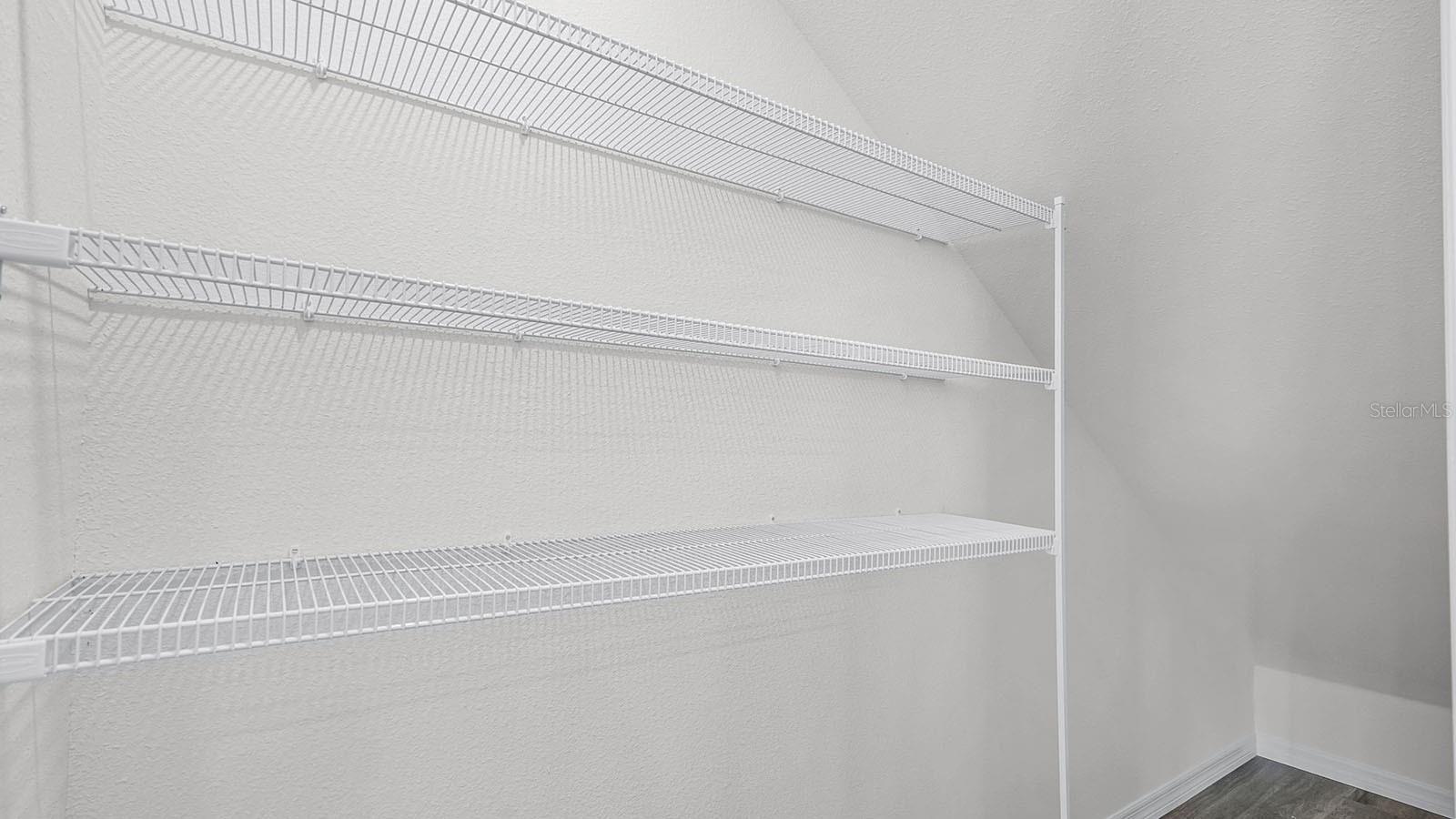 HARMONY AT LAKE ELOISE - Residential