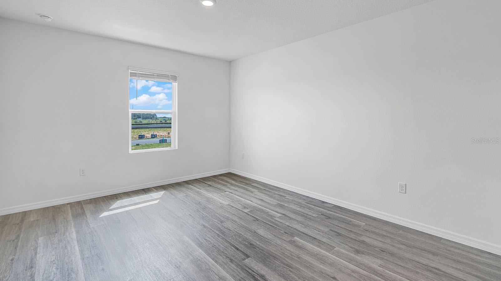 HARMONY AT LAKE ELOISE - Residential