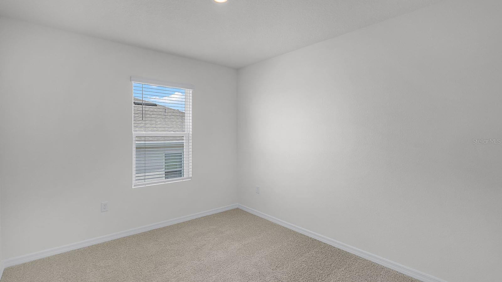 HARMONY AT LAKE ELOISE - Residential