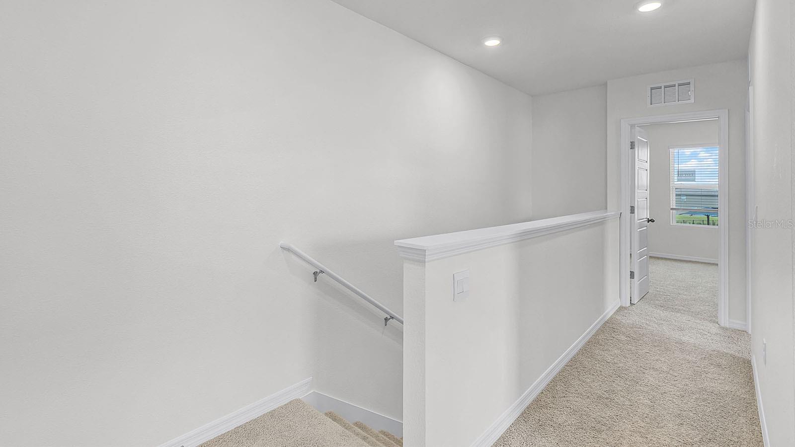 HARMONY AT LAKE ELOISE - Residential