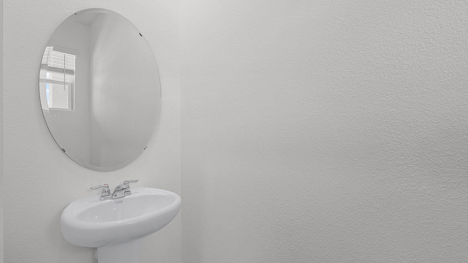 HARMONY AT LAKE ELOISE - Residential