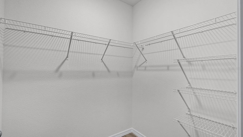 Photo of 2705 Gladiola Road, Winter Haven, FL 33884 (MLS # O6356986)