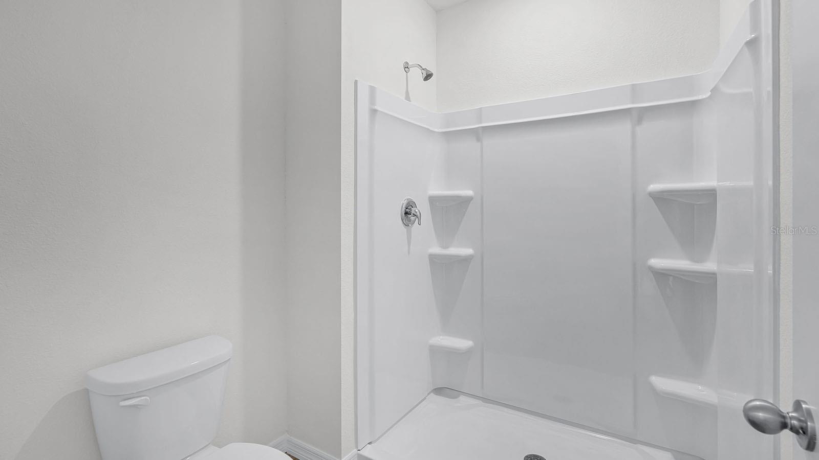 HARMONY AT LAKE ELOISE - Residential