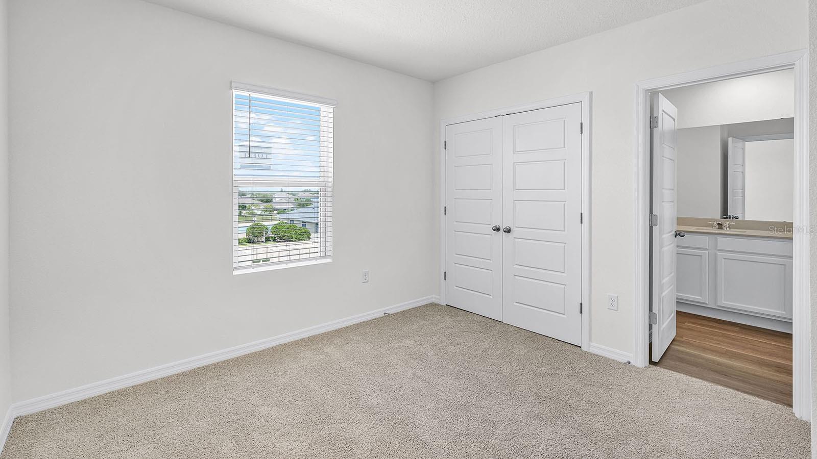 HARMONY AT LAKE ELOISE - Residential