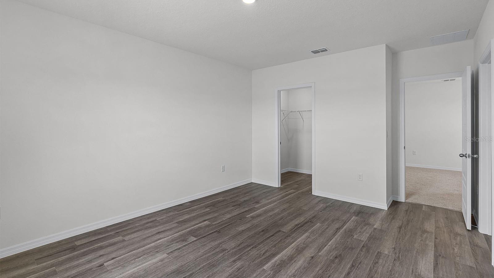 HARMONY AT LAKE ELOISE - Residential